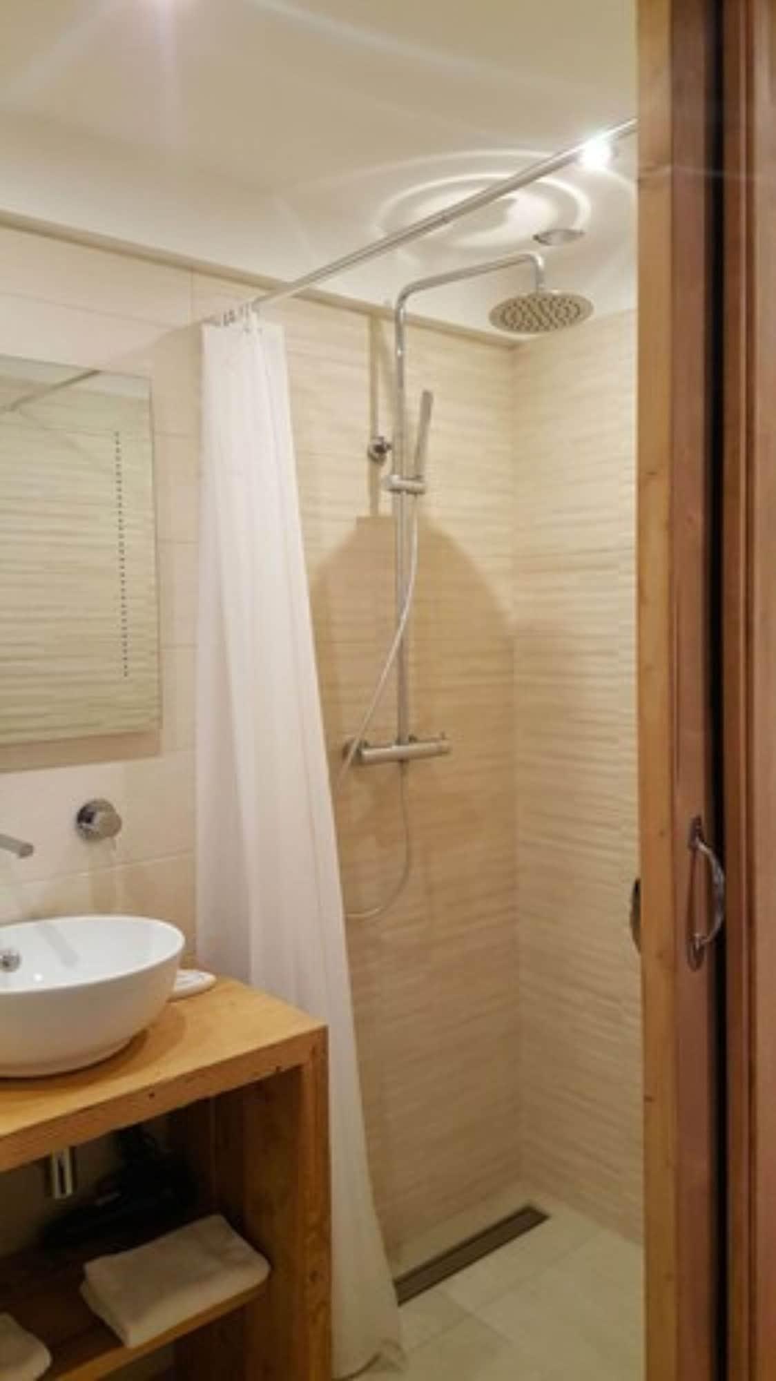 Hotel Du Clocher Chamonix Dış mekan fotoğraf